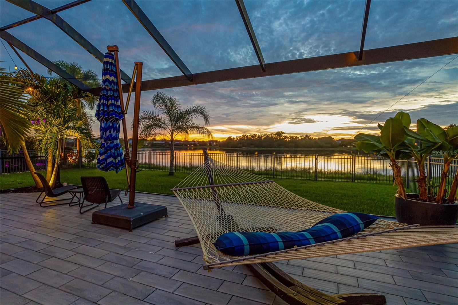 6195 Anise Dr — photo
