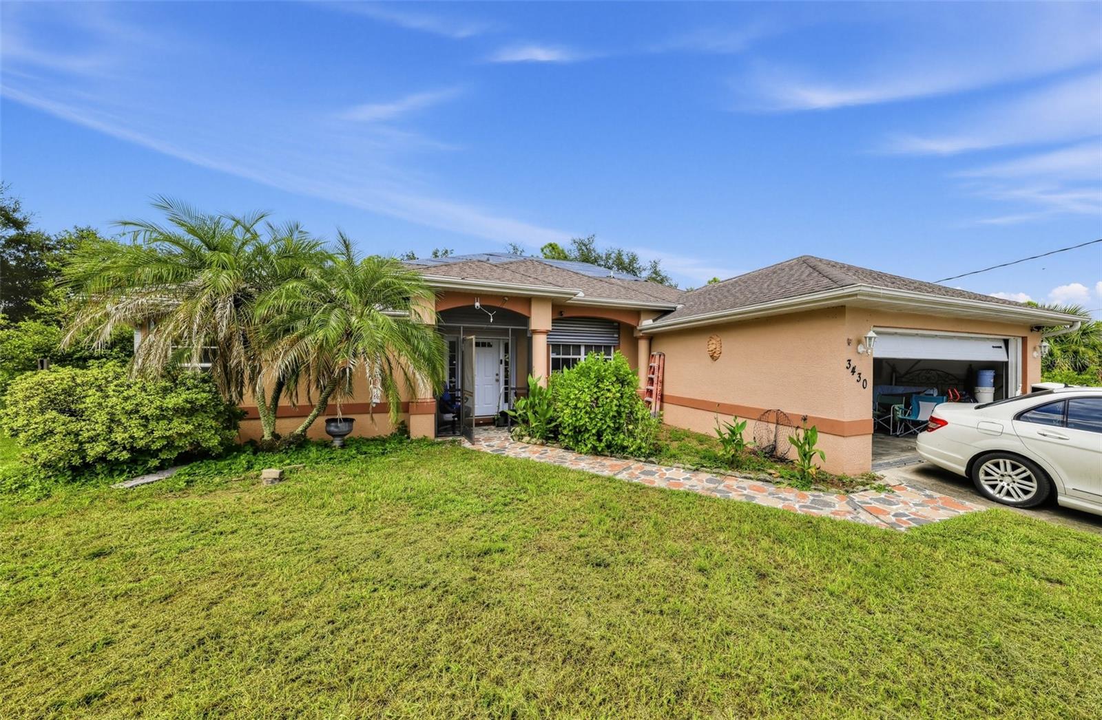 3430 Horace Ave — photo