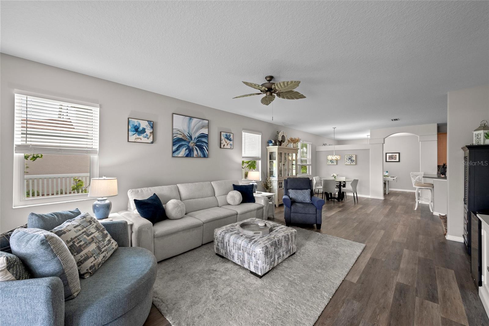 12274 23rd Street E, Parrish, FL 34219 — photo 2