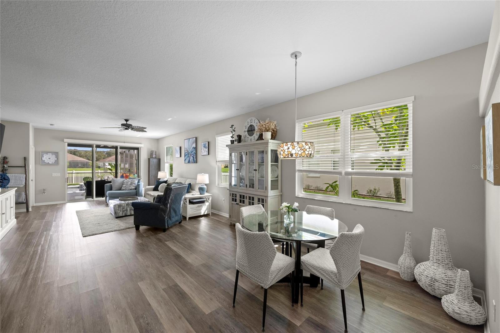 12274 23rd Street E, Parrish, FL 34219 — photo 3