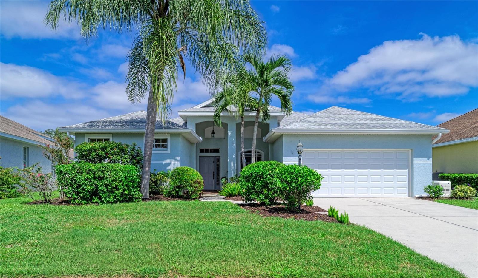 12105 Beeflower Dr — photo