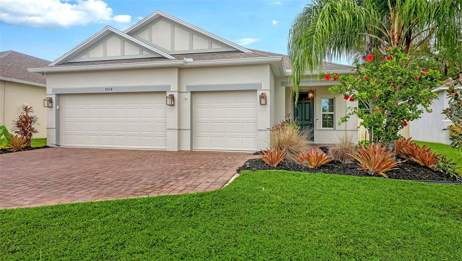3514 77th Ct E — photo