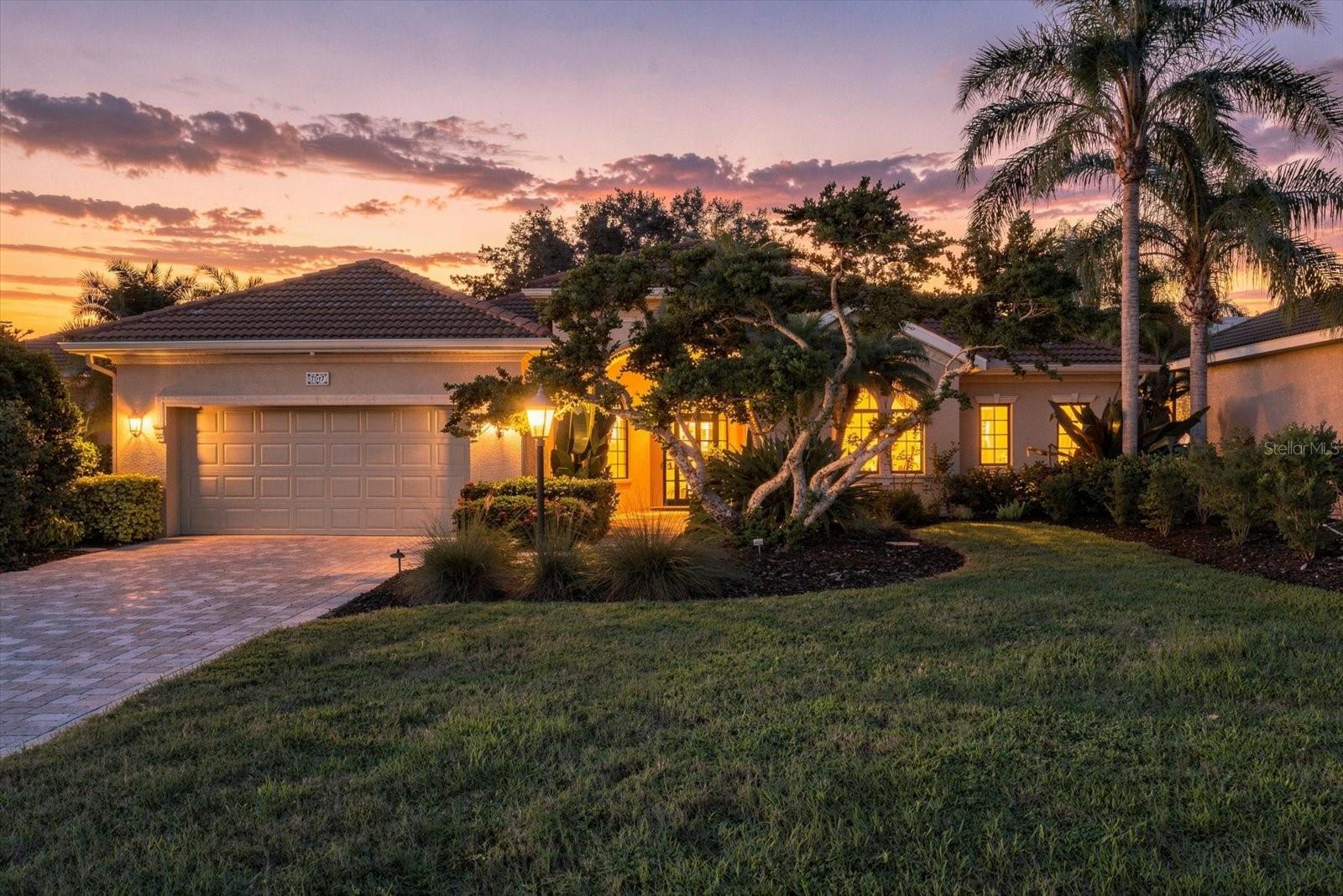 7047 Vilamoura Pl — photo