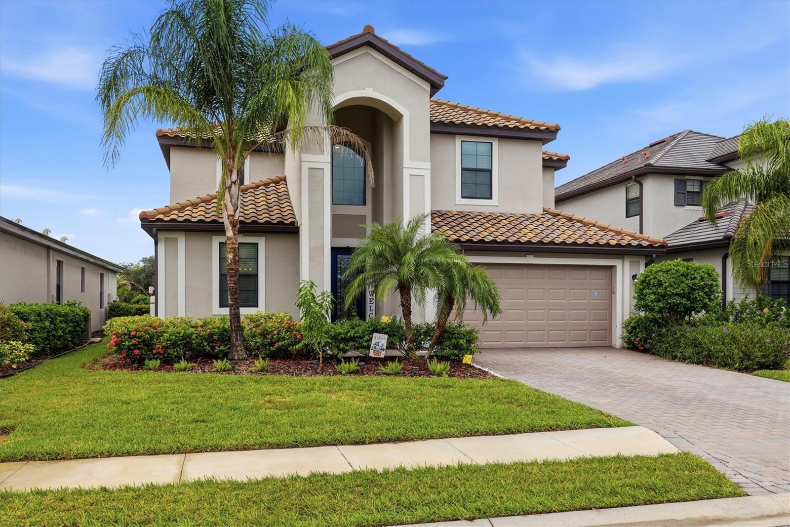 11106 Copperlefe Dr — photo