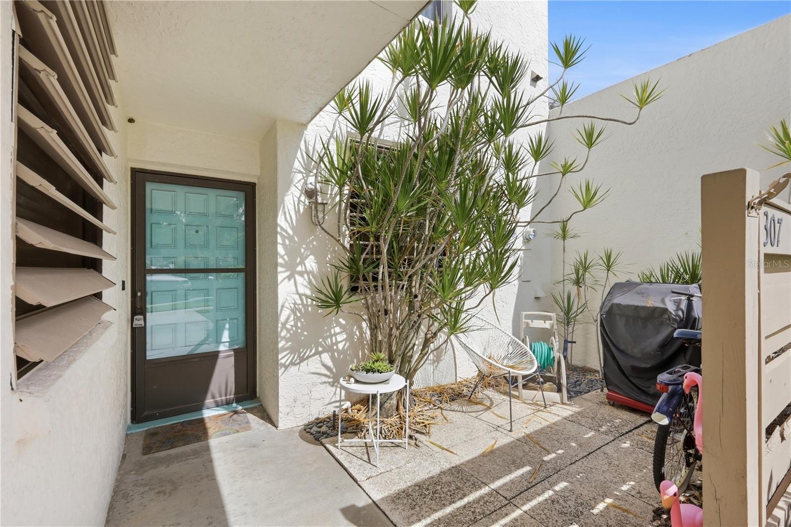 307 Timberlake Dr #307 — photo