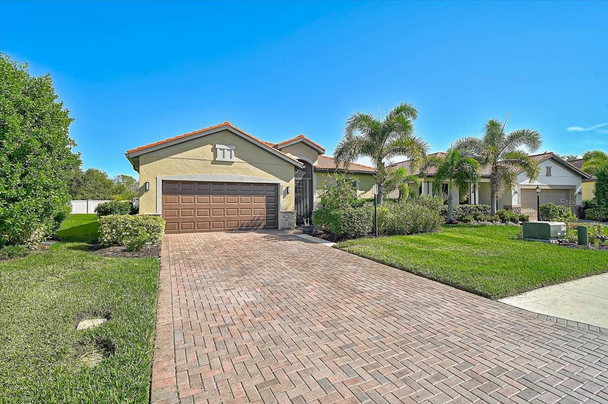 4525 Baltry Ct — photo