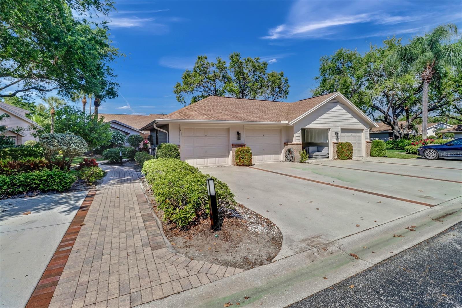 6648 Tannin Ln #B — photo