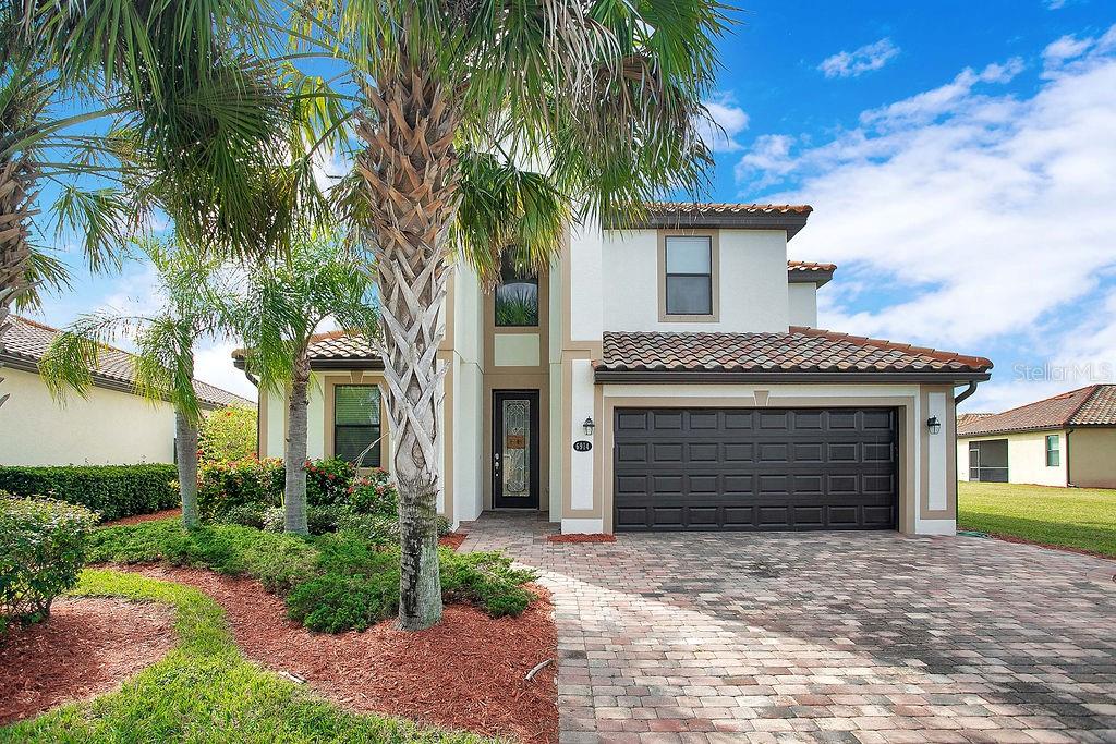 6914 Quiet Creek Dr — photo