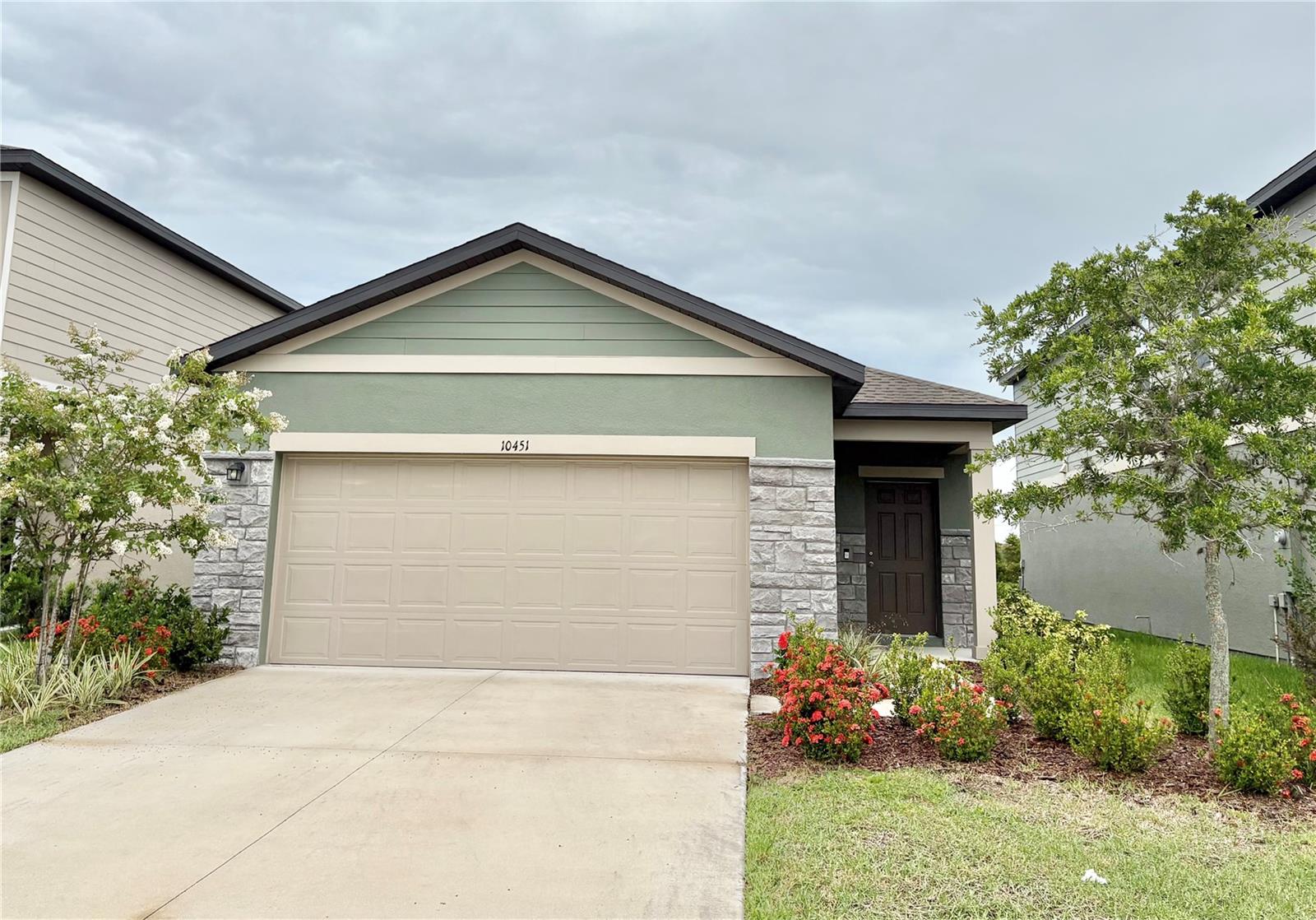 10451 Ladybug Cove, Parrish, FL 34219 — photo 2