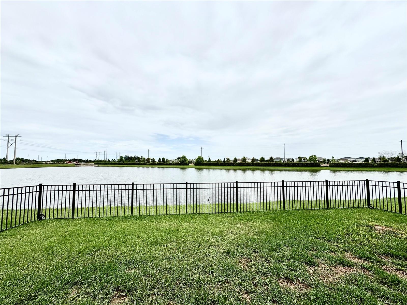 10451 Ladybug Cove, Parrish, FL 34219 — photo 3