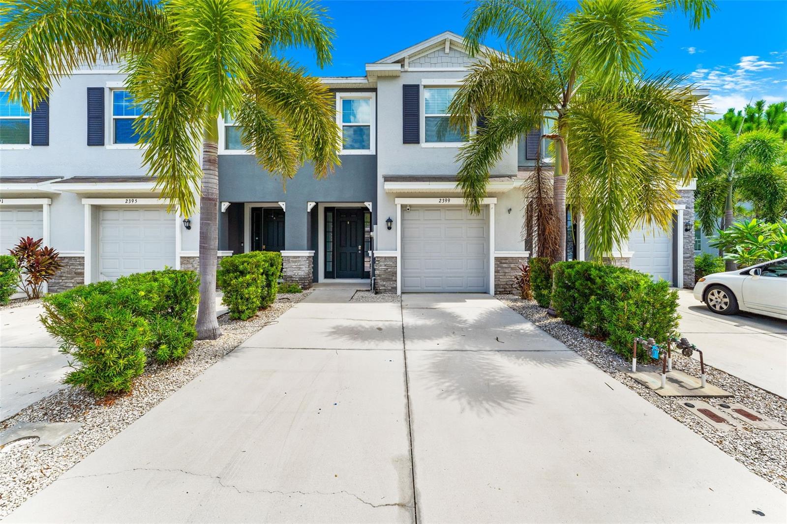 2399 Midnight Pearl Dr — photo