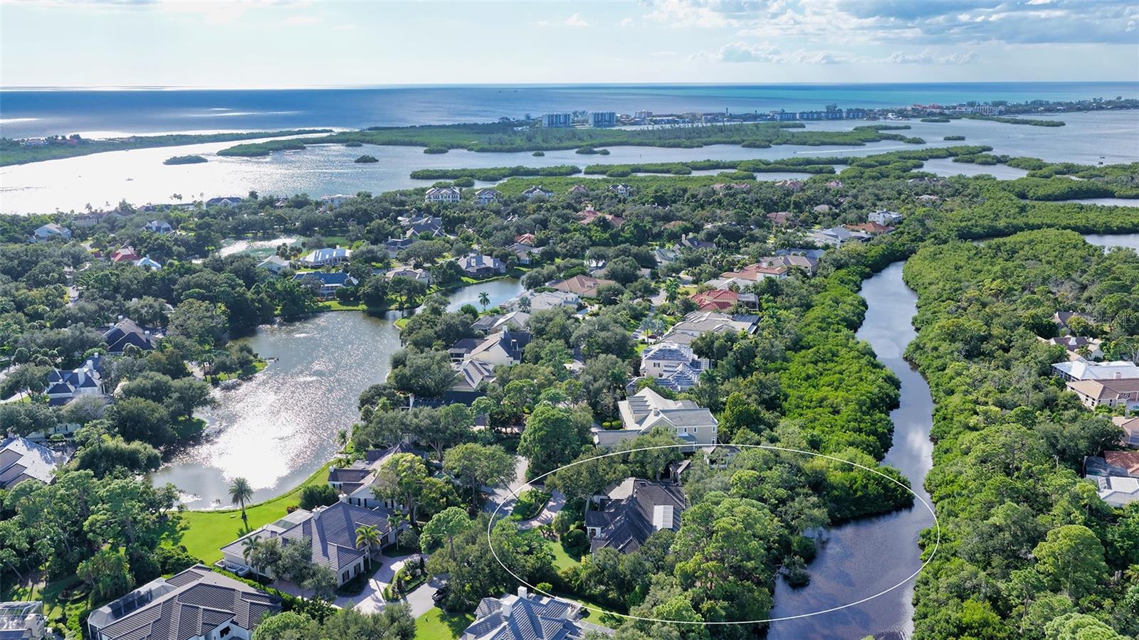 324 Osprey Point Dr — photo