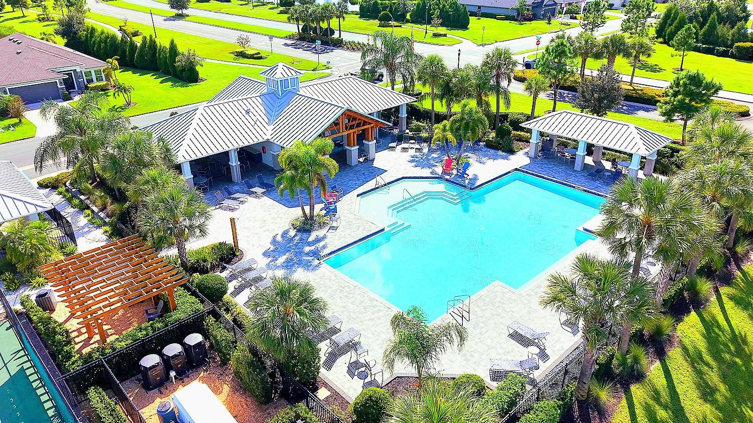 6008 162nd Avenue E, Parrish, FL 34219 — photo 3