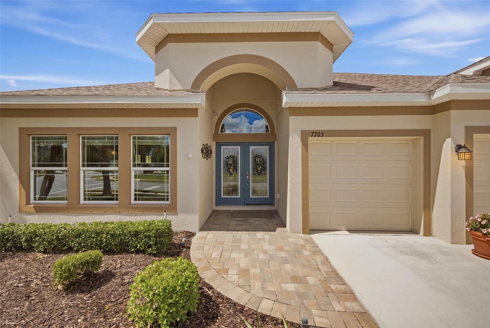 7705 112th Avenue E, Parrish, FL 34219 — photo 2