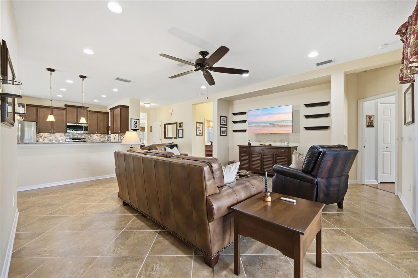 7705 112th Avenue E, Parrish, FL 34219 — photo 3