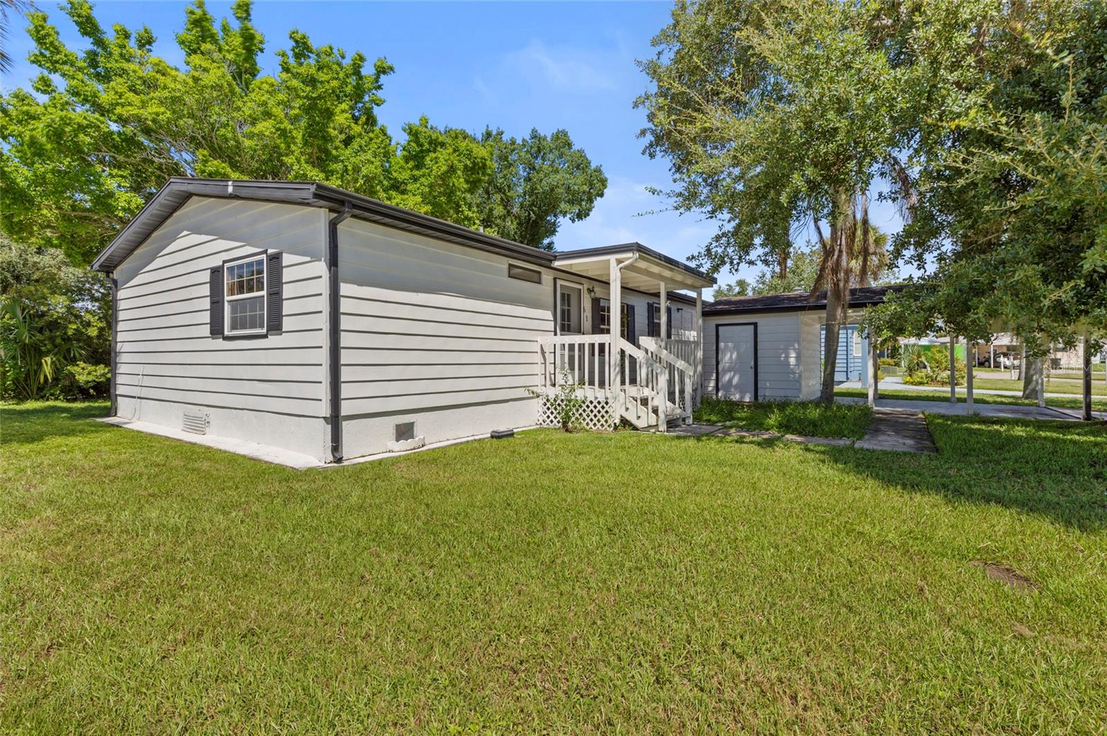 61 Mourningdove Ct #0 — photo
