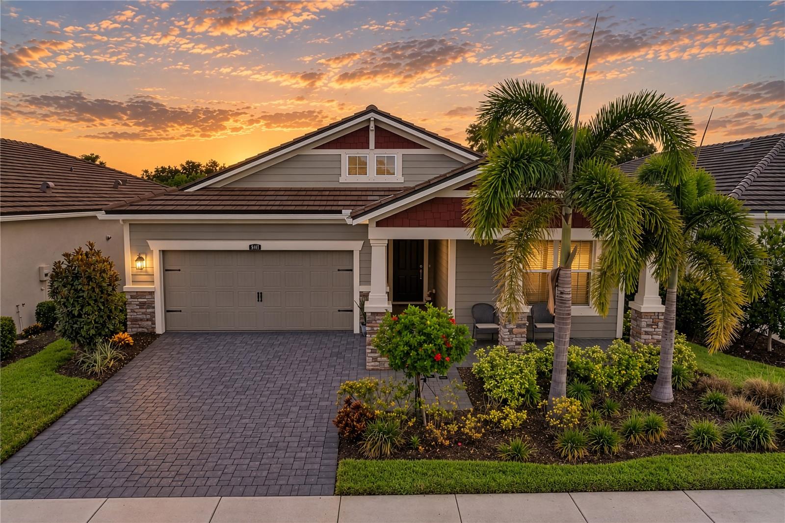 5440 Hope Sound Cir — photo