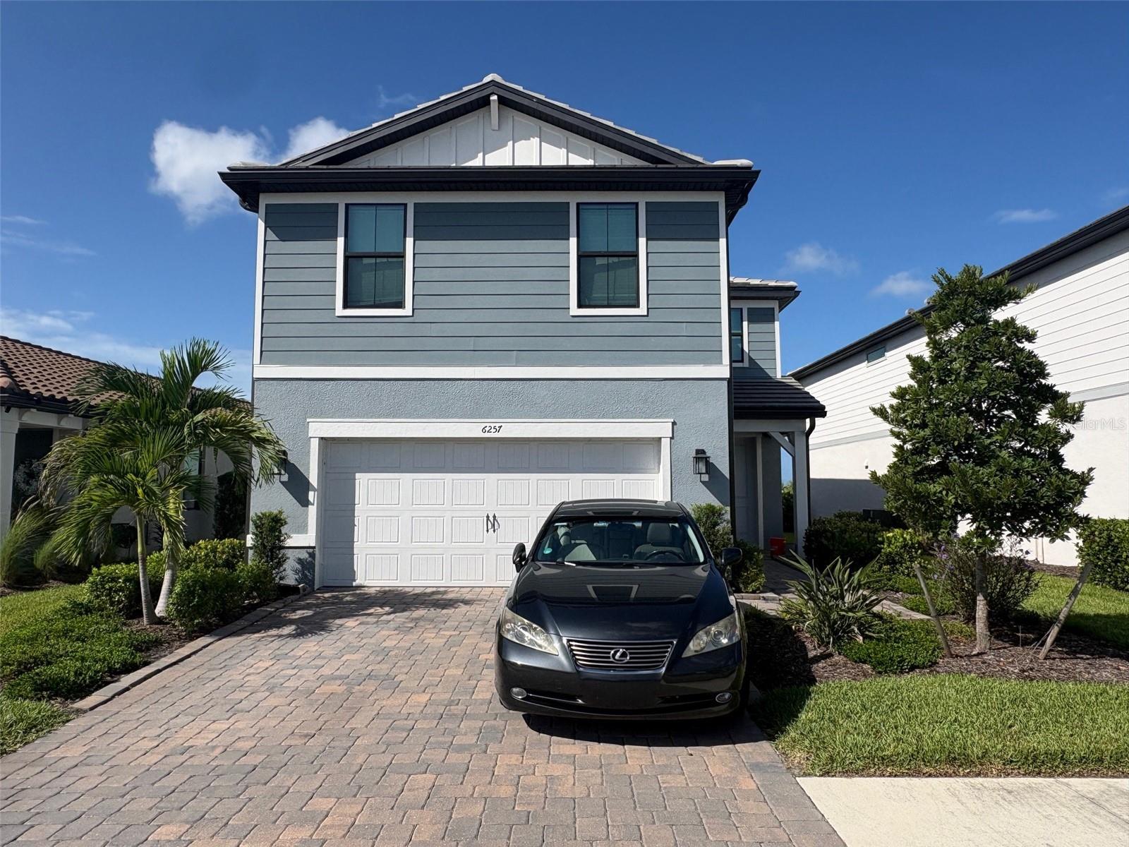 6257 Fish Eagle Ct — photo