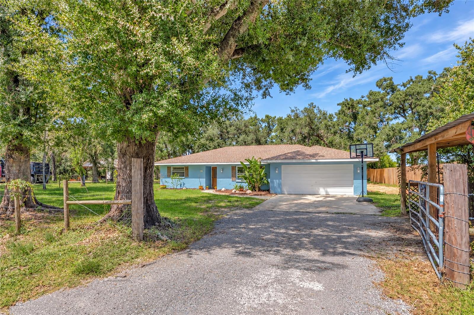 6505 11th Drive E, Bradenton, FL 34208 — photo 2