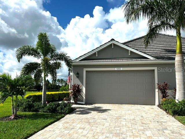 4262 Golden Creek Ter — photo