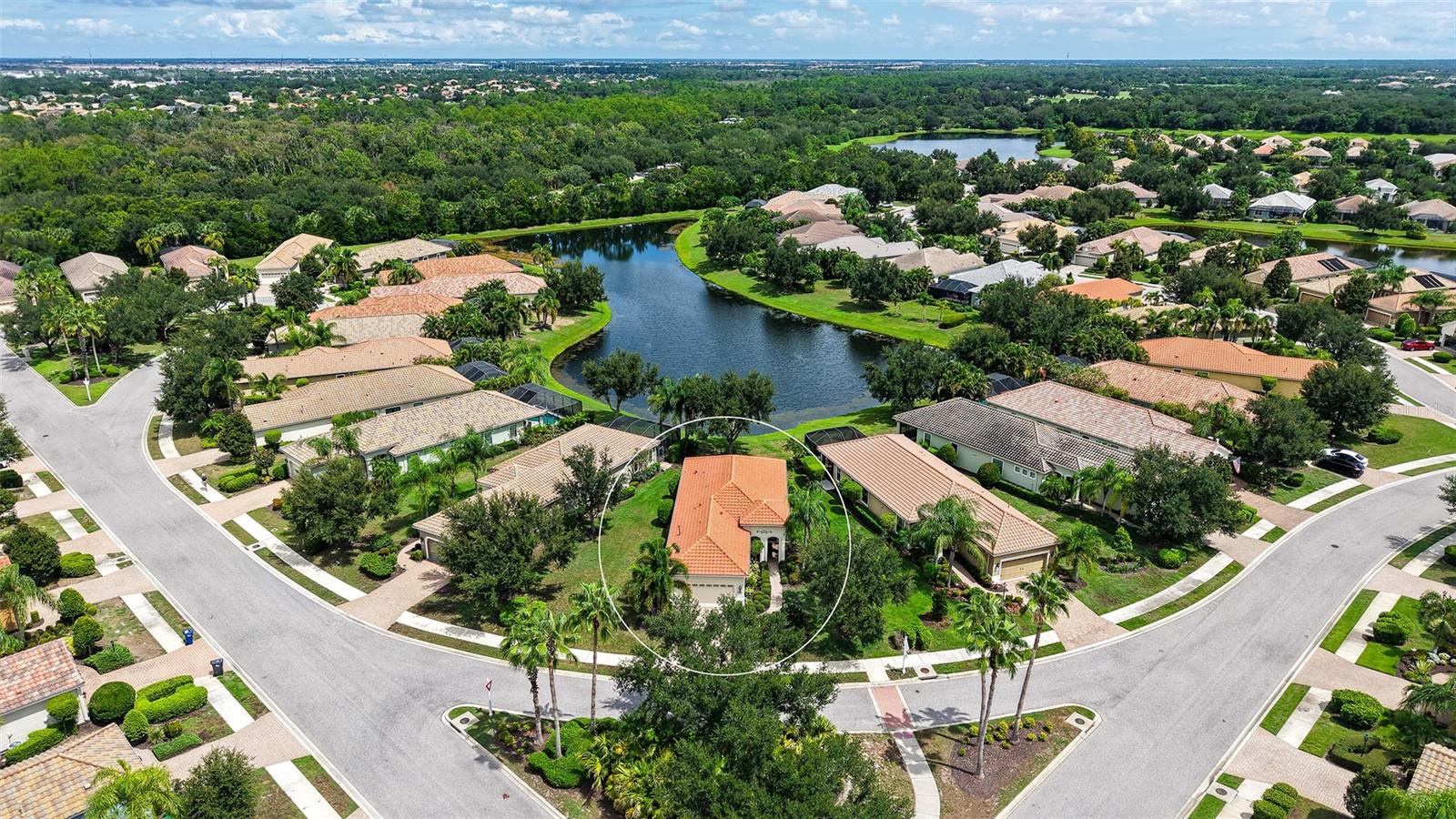 7159 Westhill Ct — photo
