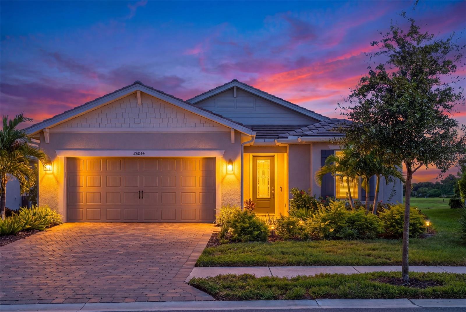 26044 Seastone Dr — photo
