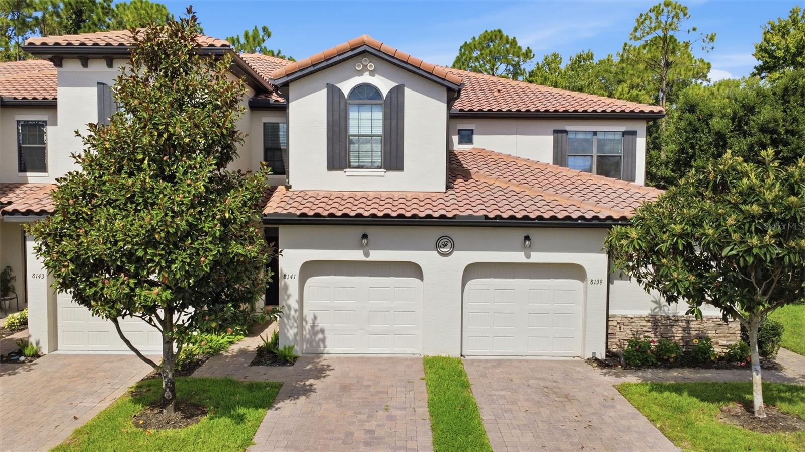 8139 Roseville Rd — photo