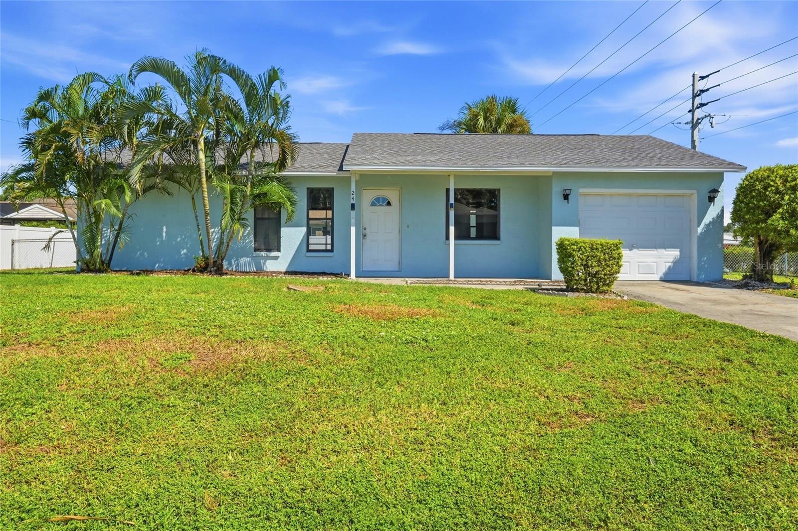 24 Clemson Rd — photo