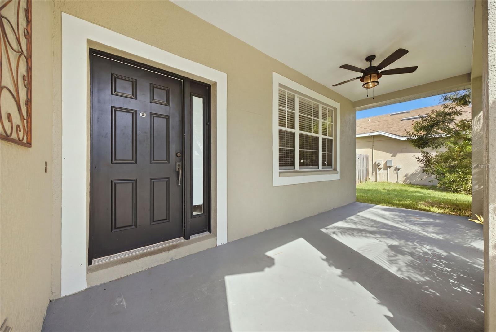 5964 48th Street E, Bradenton, FL 34203 — photo 2