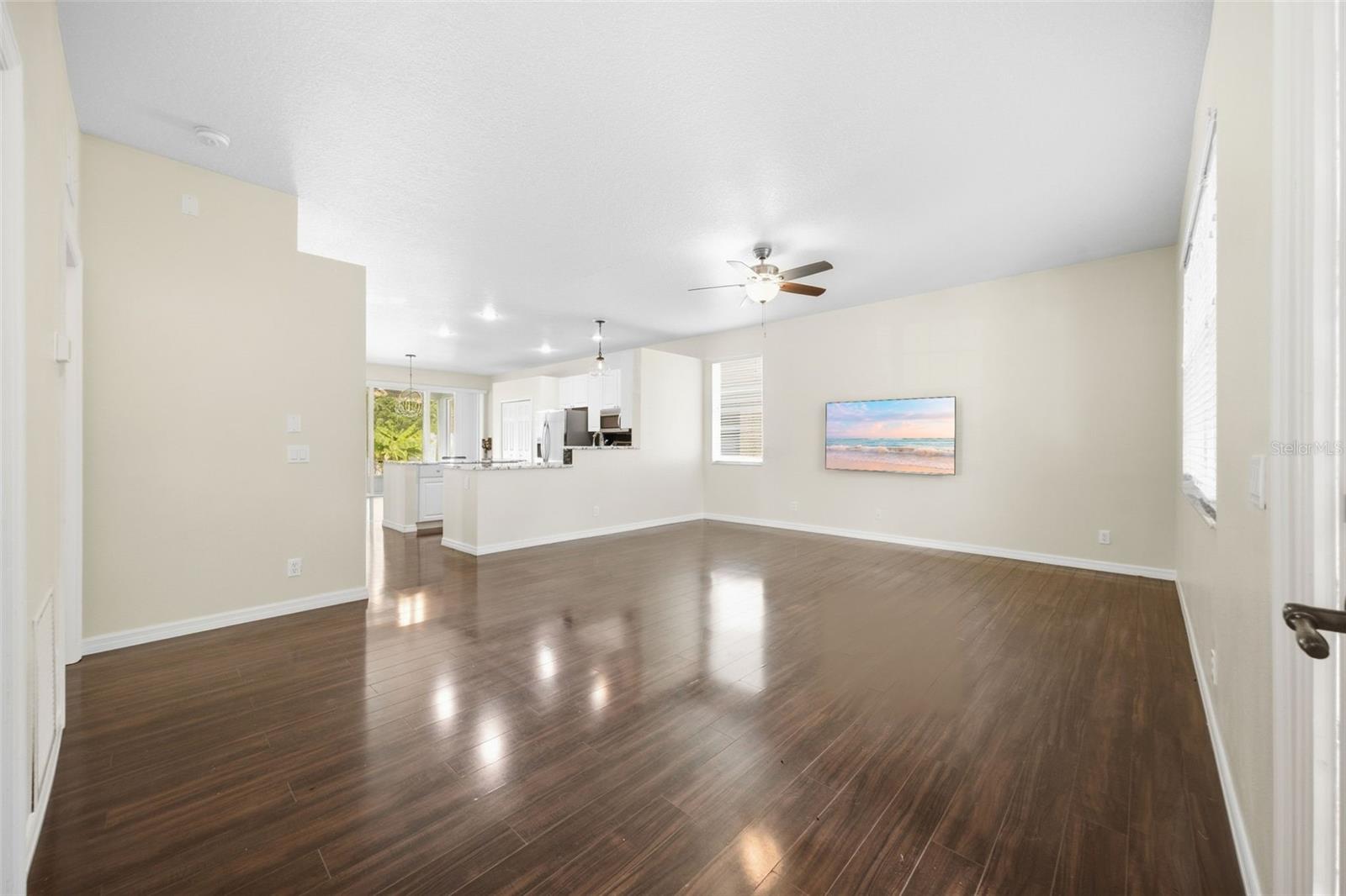 5964 48th Street E, Bradenton, FL 34203 — photo 3
