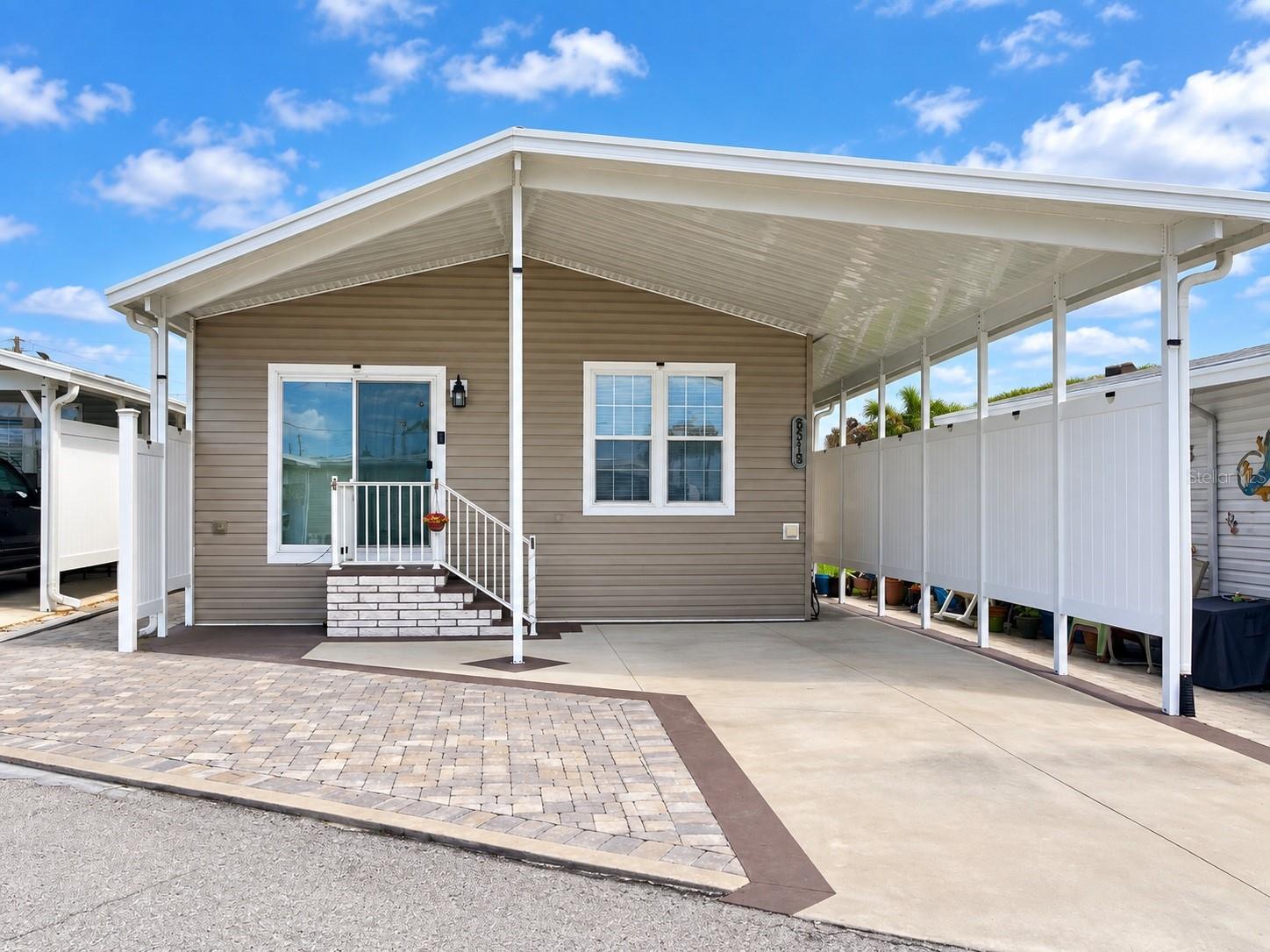 6519 Oregon St — photo