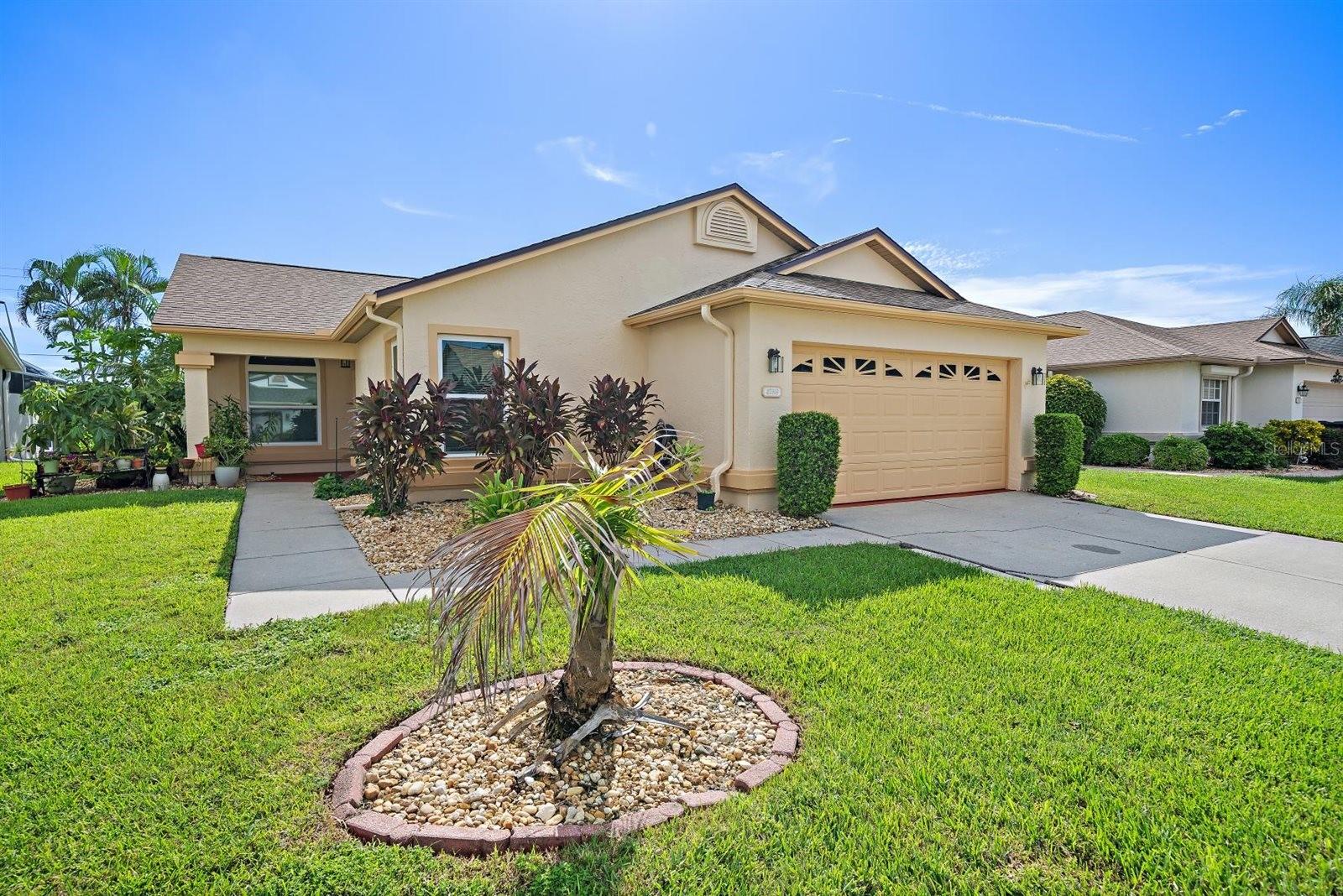4759 Raintree Street Cir E — photo