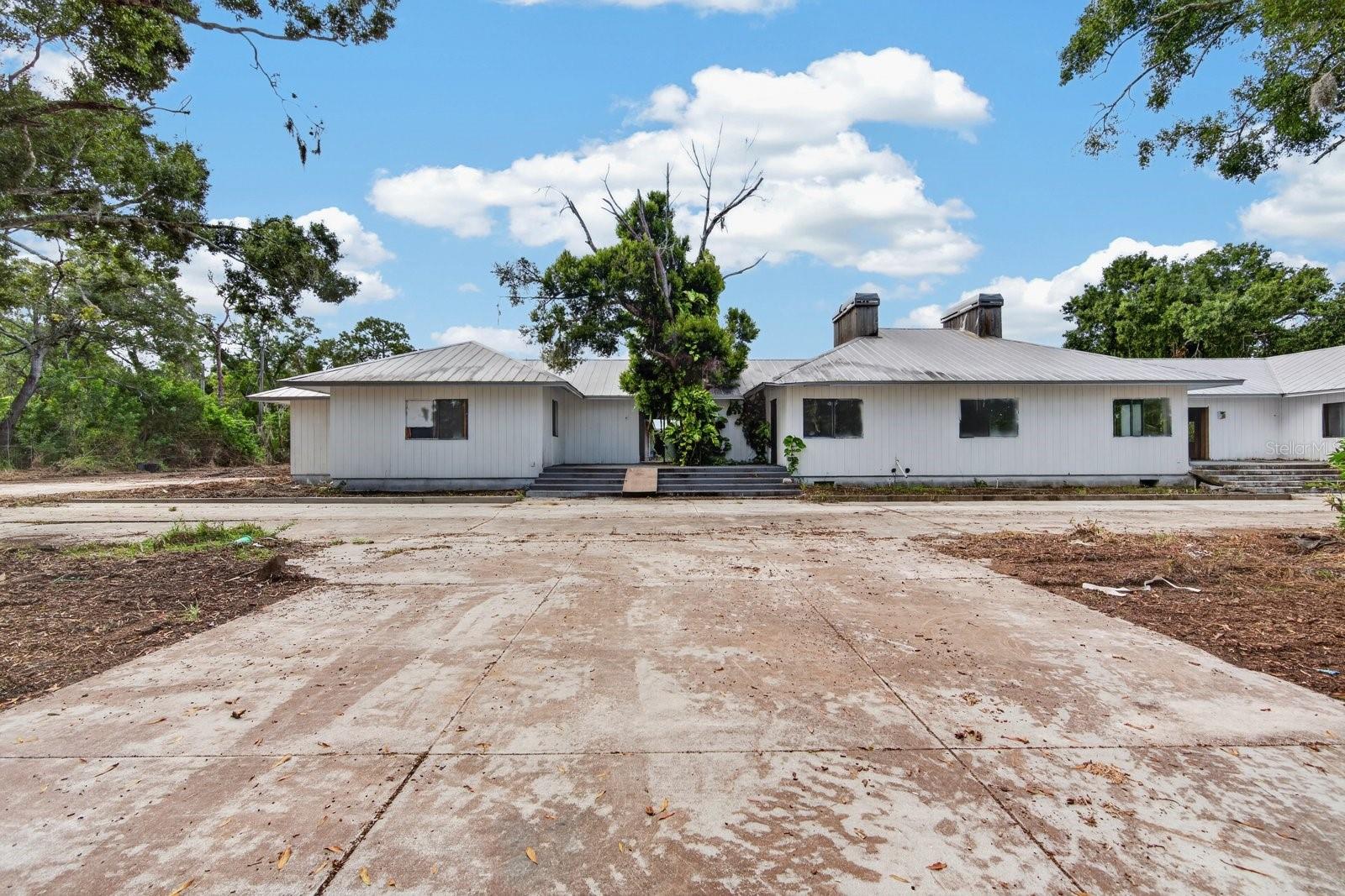 2140 Desoto Rd — photo