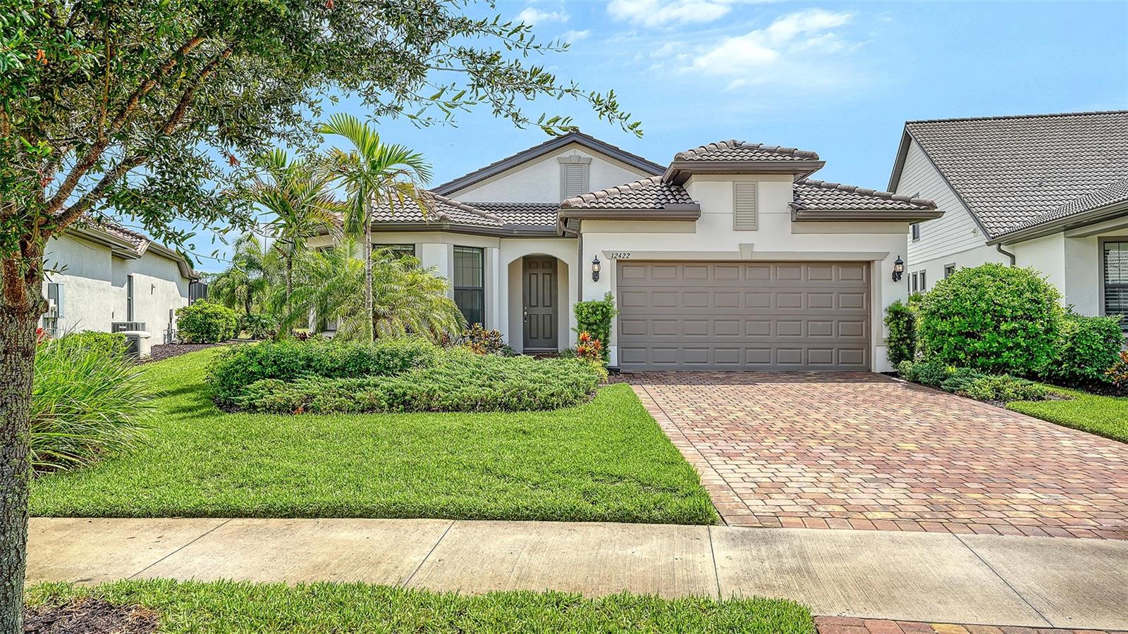 12422 Wood Fern Ct — photo