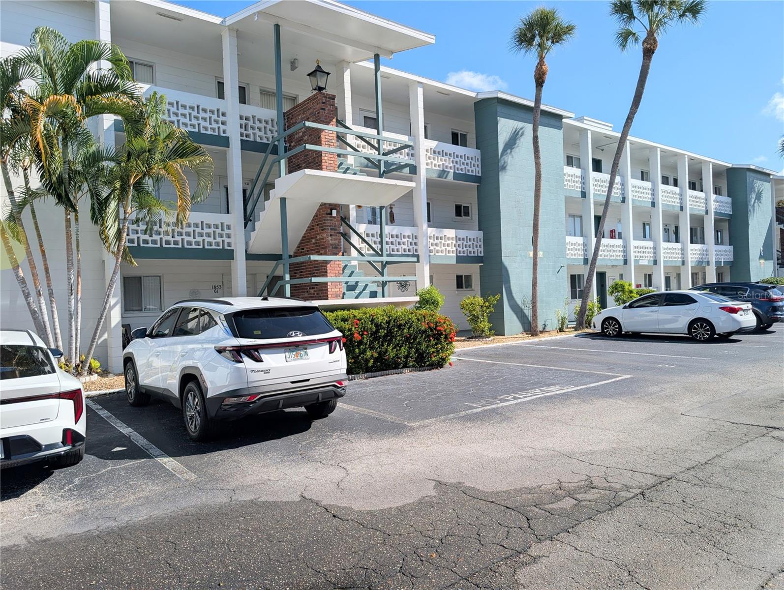 1865 Sunny Dr #G21 — photo