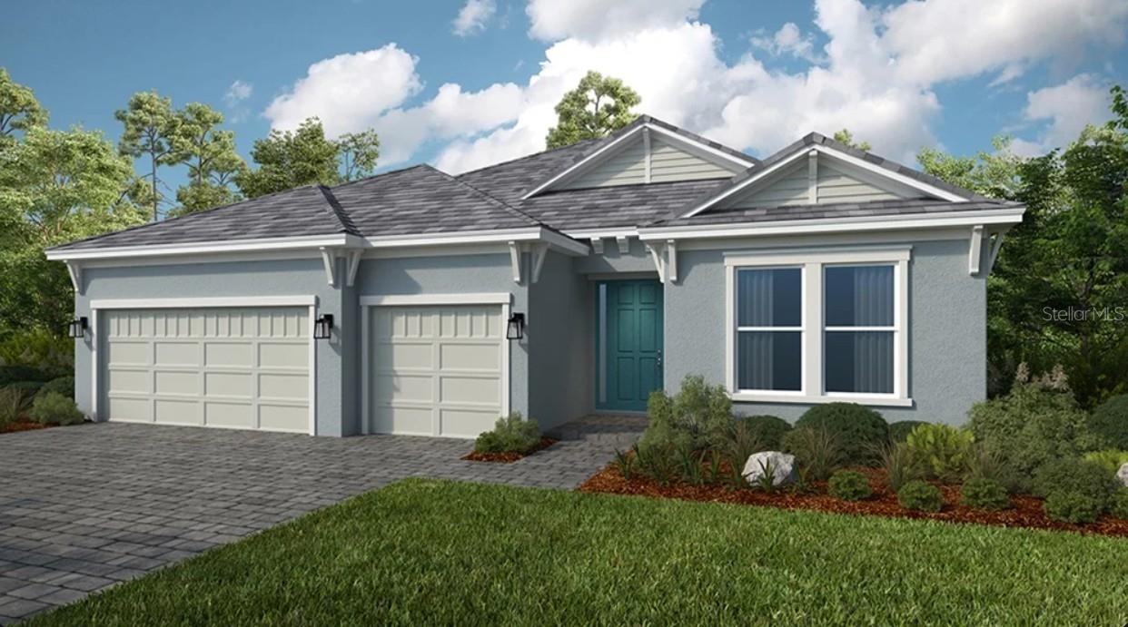 26849 Victoria Pl — photo