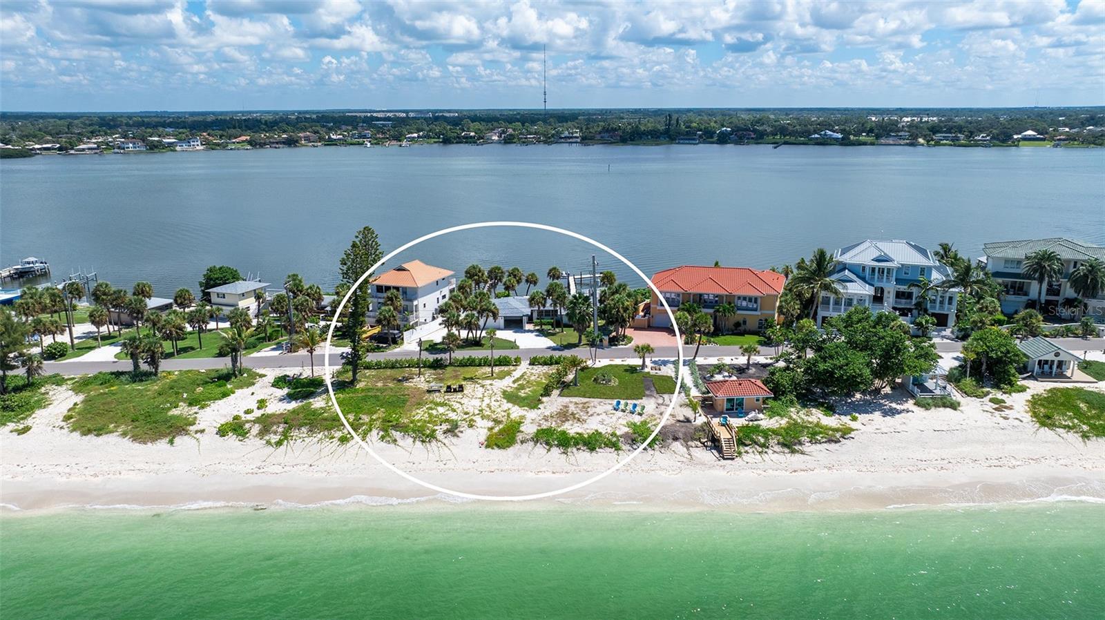 1604 Casey Key Rd — photo