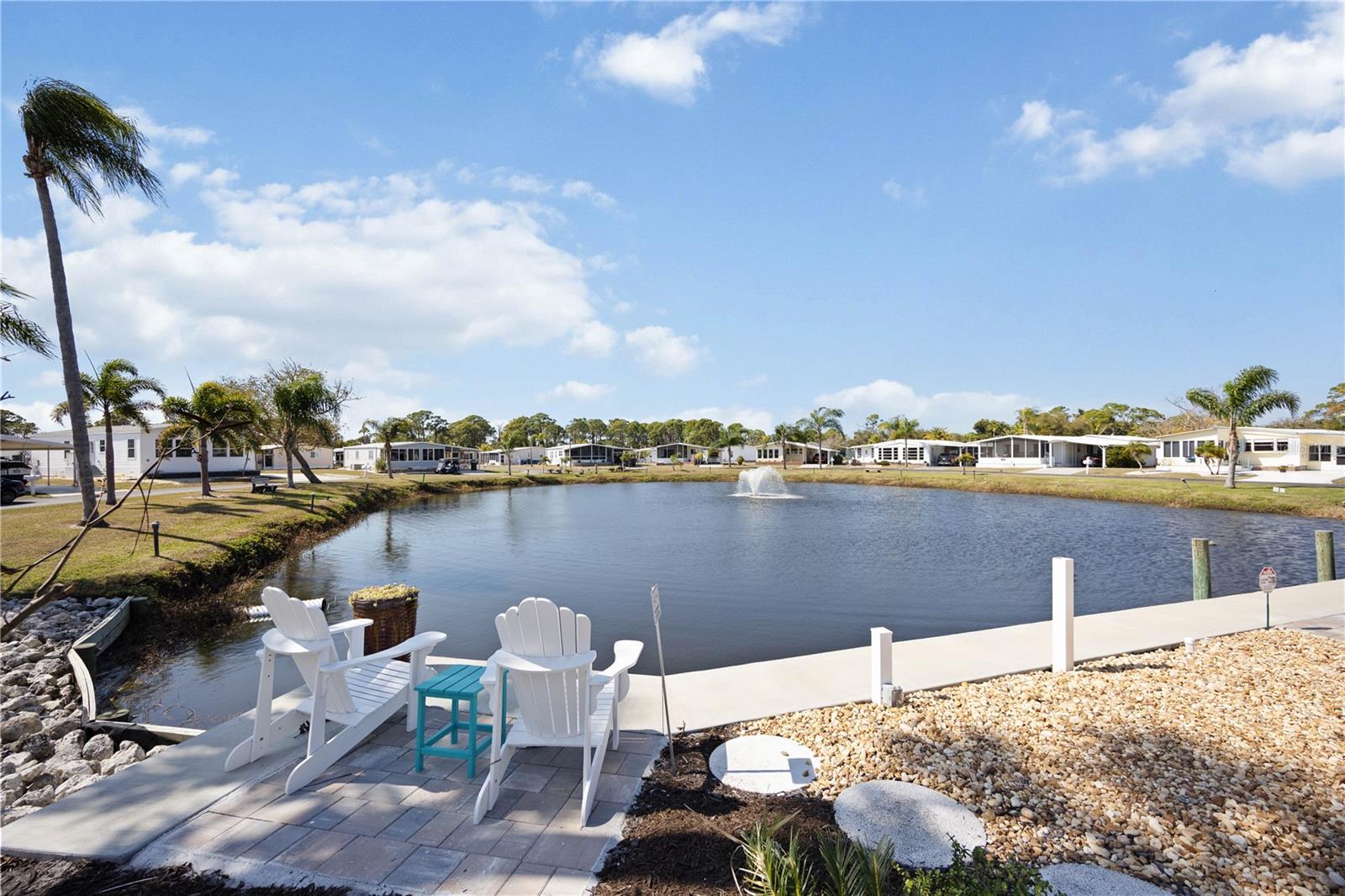 2 S Botany Bay Cir — photo