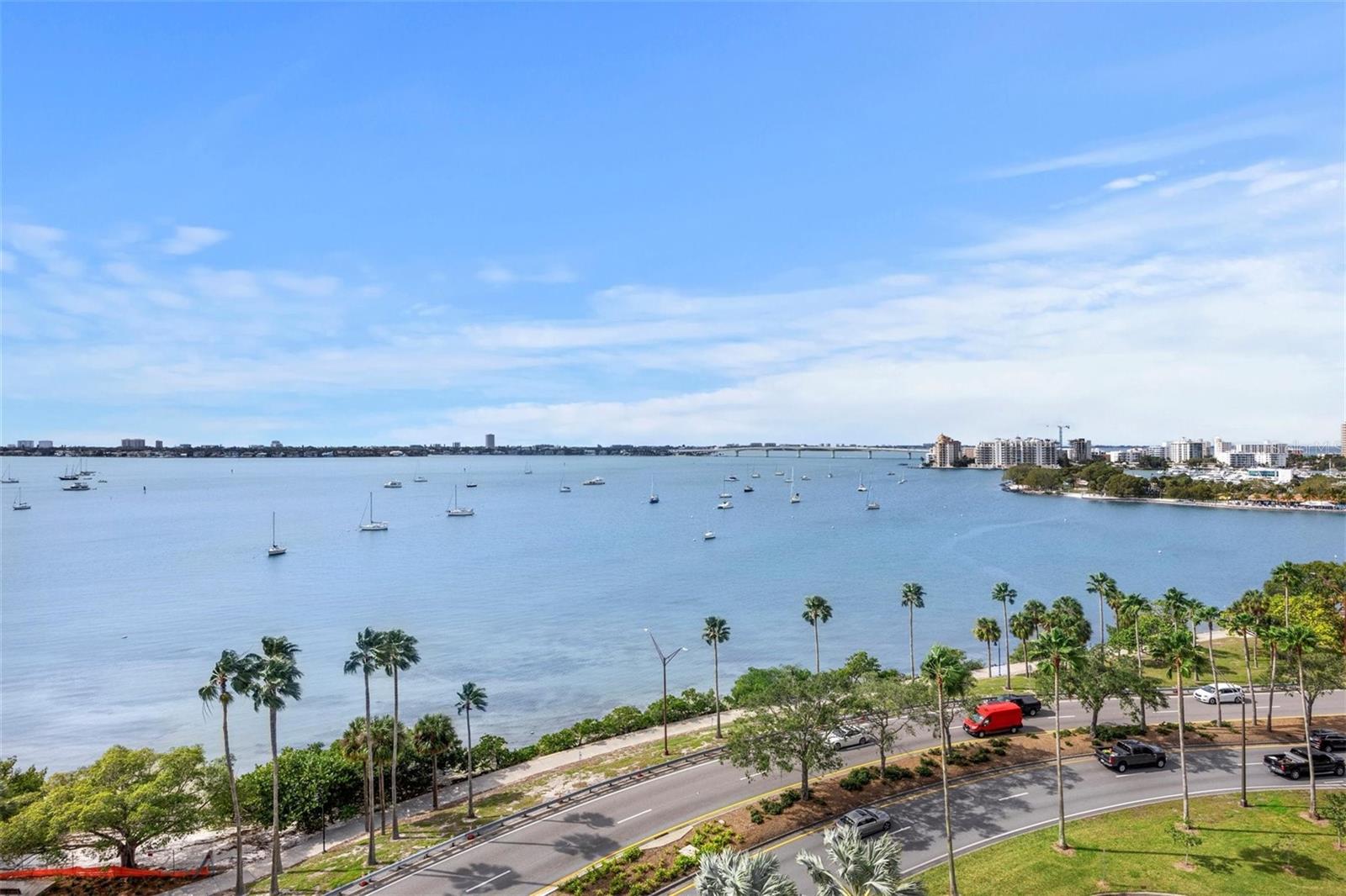 770 S Palm Ave #1001 — photo