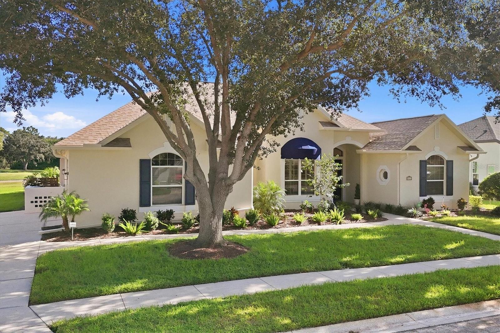 9913 Laurel Valley Avenue Cir — photo