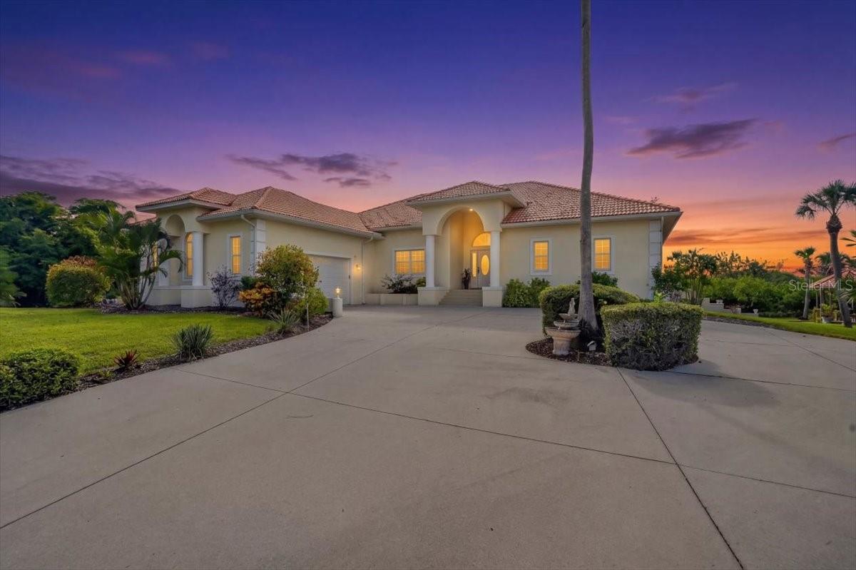 102 Brenda Ln — photo