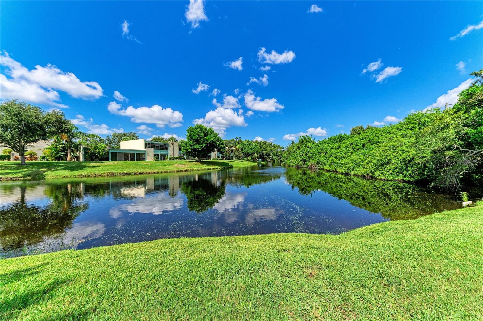 812 Spring Lakes Blvd. — photo