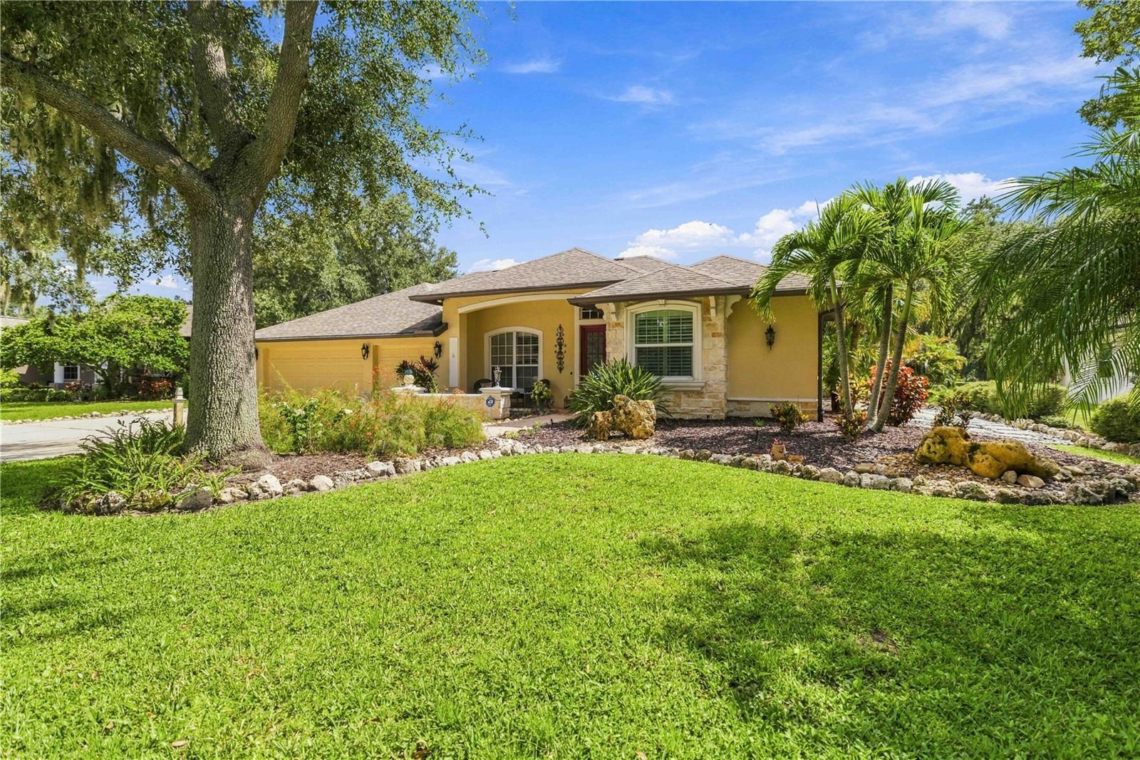 127 Mill Run E, Bradenton, FL 34212 — photo 2