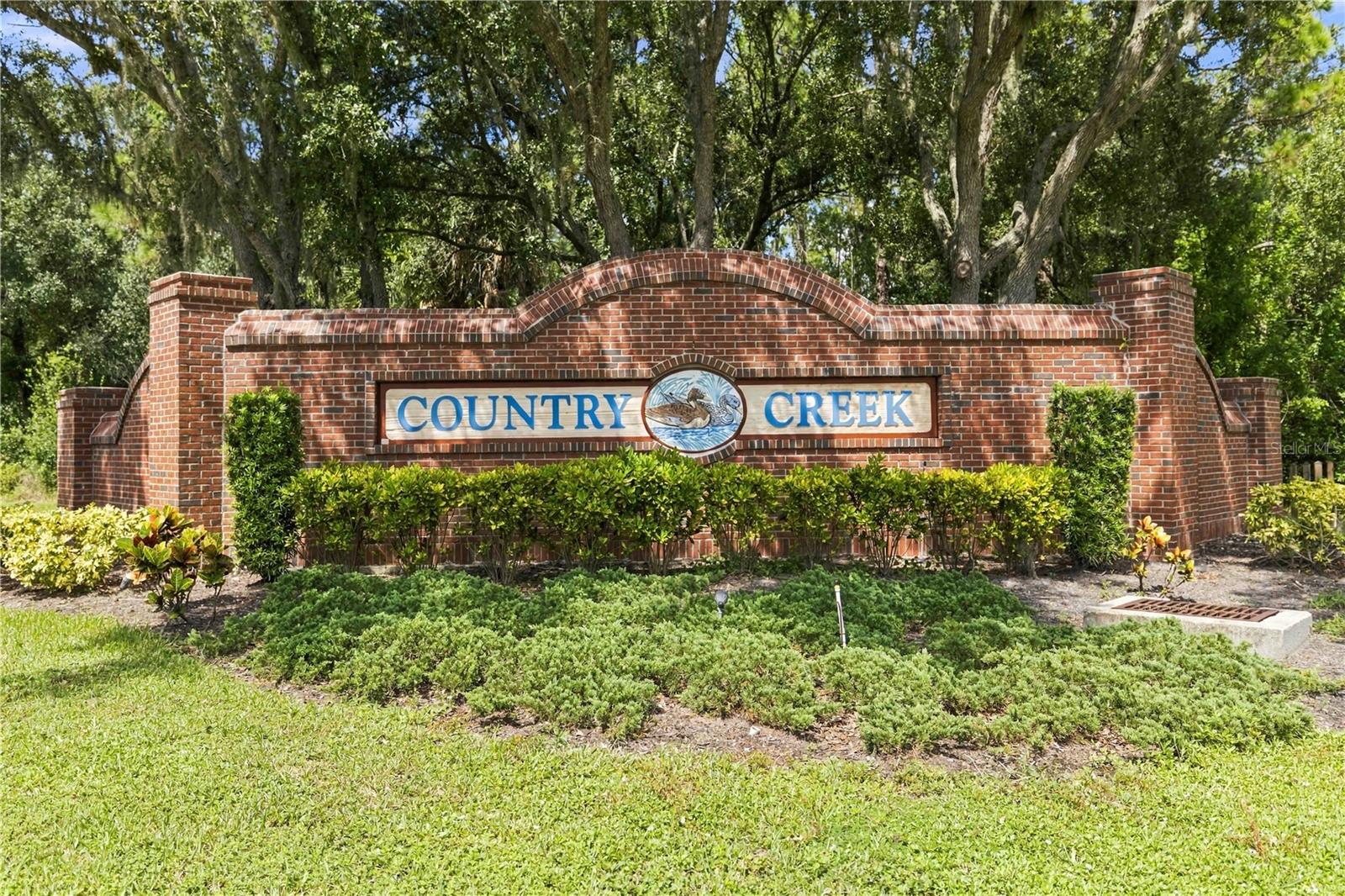 127 Mill Run E, Bradenton, FL 34212 — photo 3