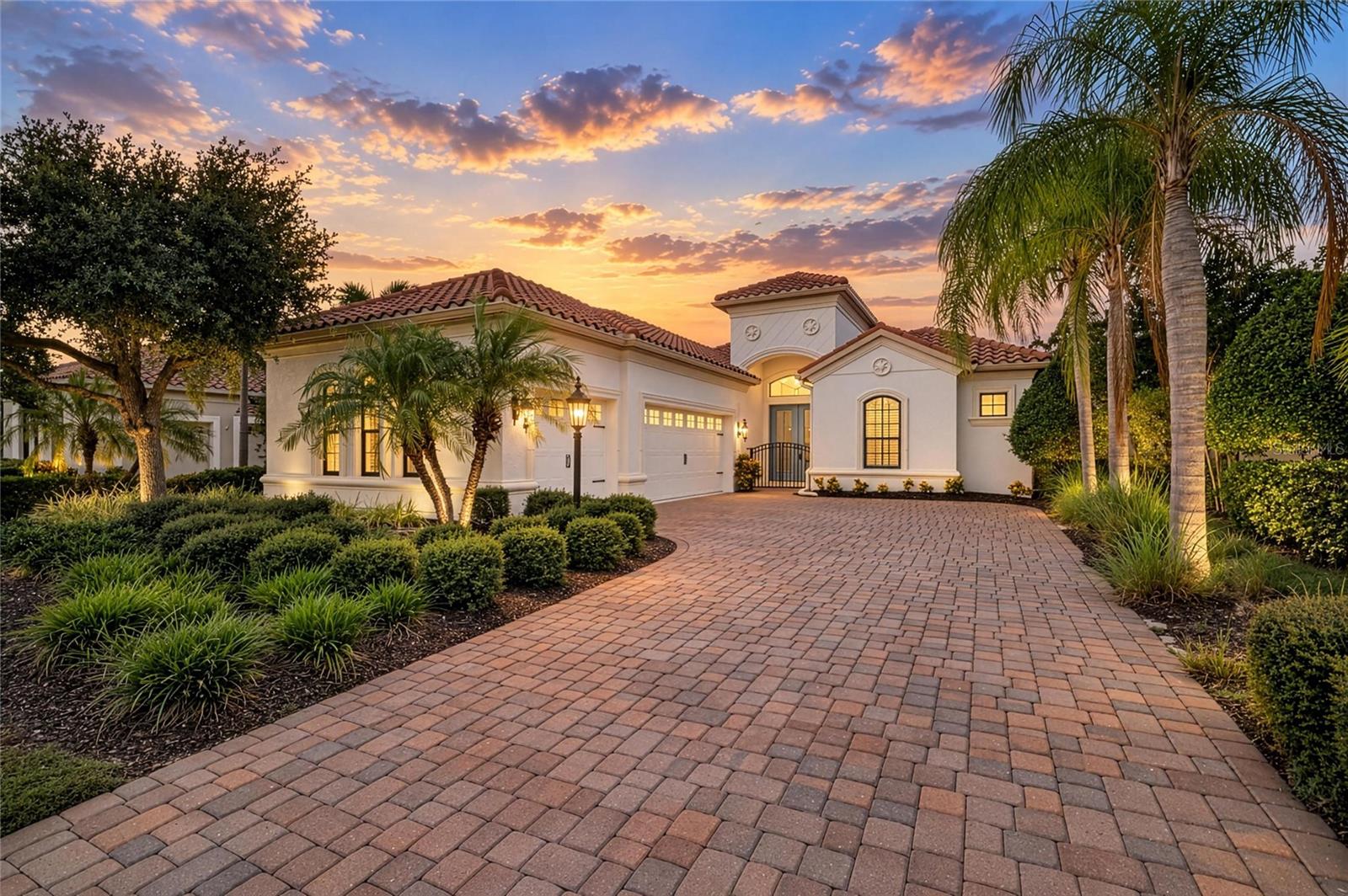14716 Castle Park Ter — photo