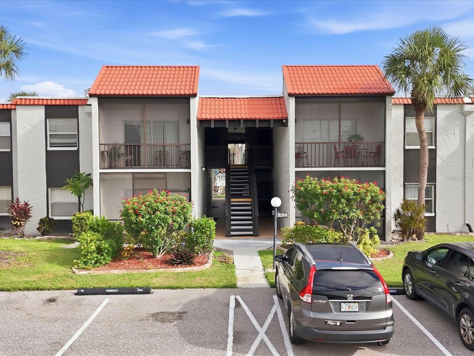 3269 Beneva Rd #203 — photo