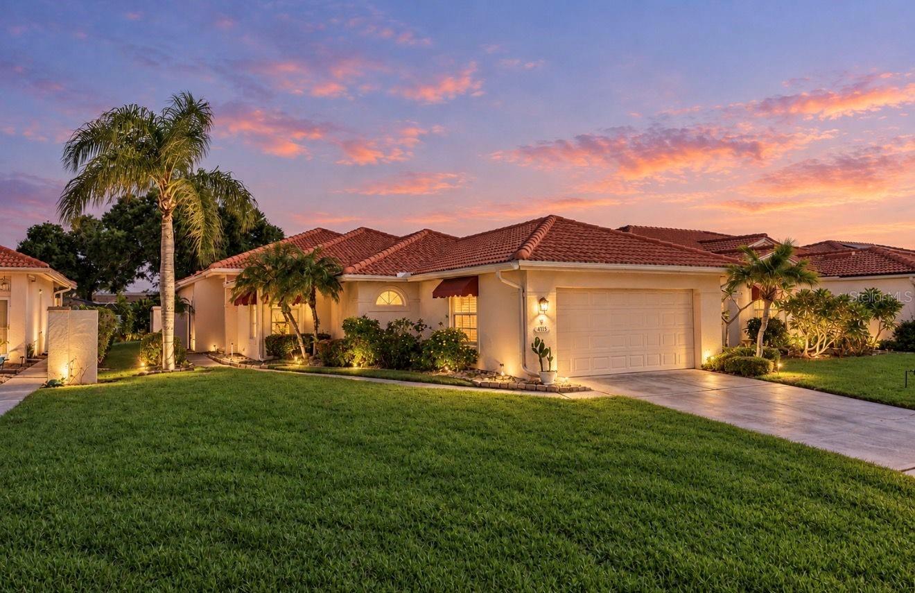 4115 Murfield Dr E — photo