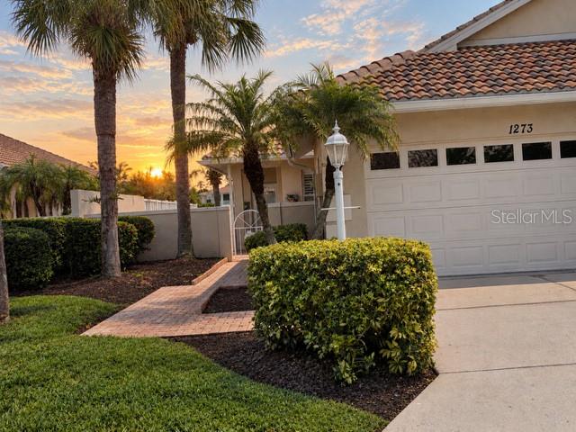 1273 Berkshire Cir — photo
