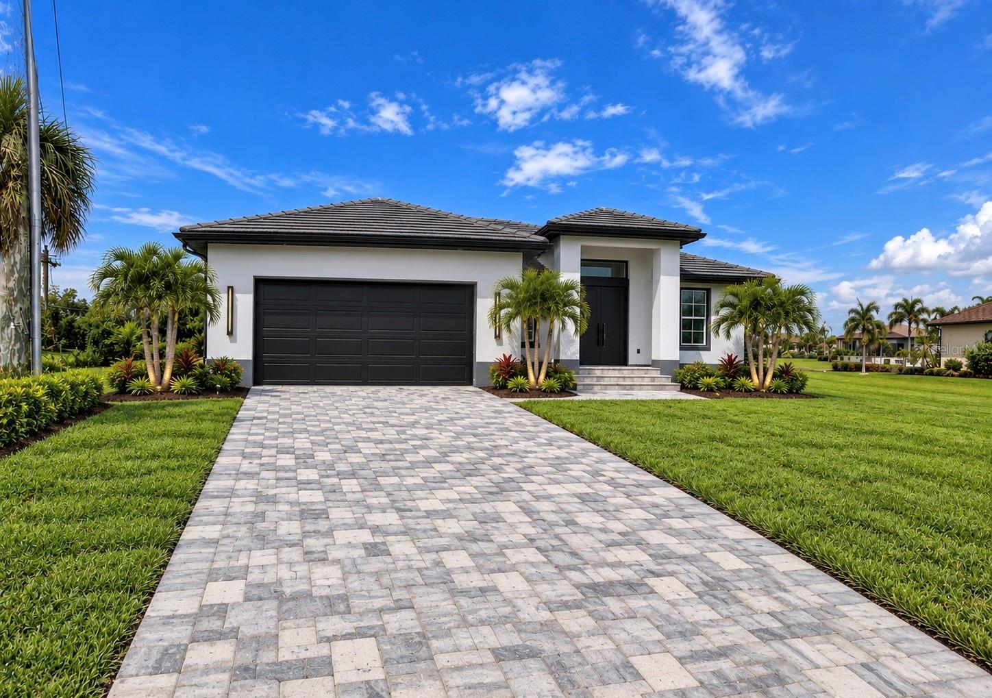 16309 Cape Horn Blvd — photo