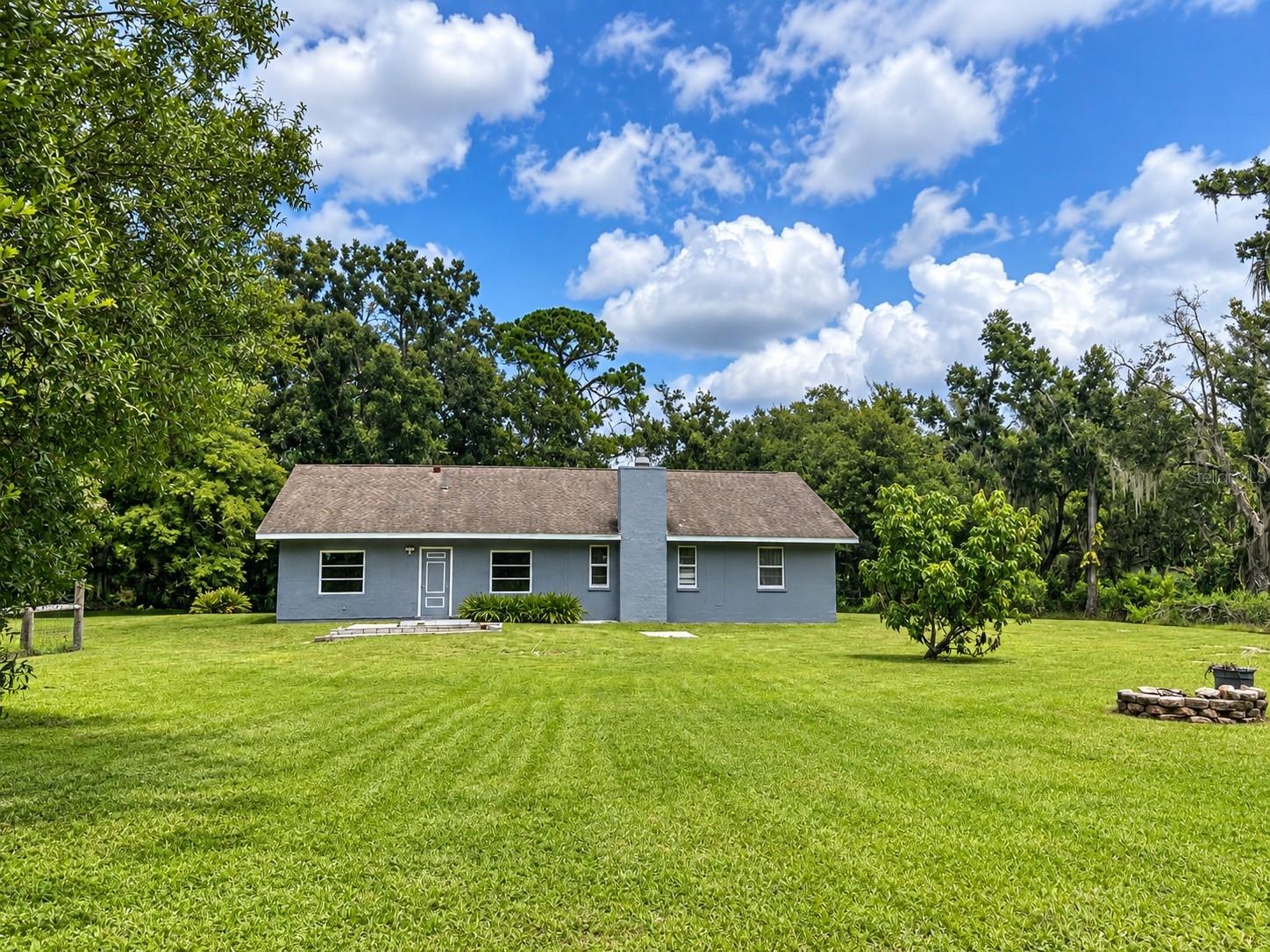7707 120th Avenue E, Parrish, FL 34219 — photo 2